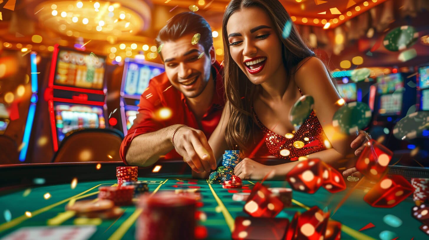 ac99