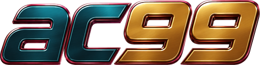 ac99 logo
